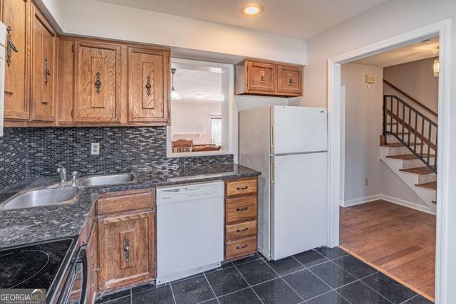 1012 Country Court, Lawrenceville, GA 30044