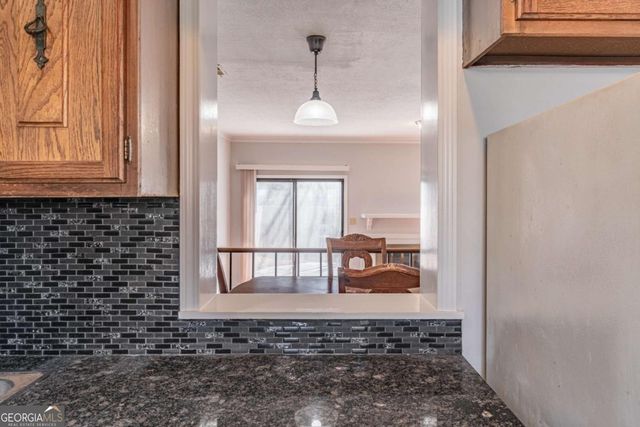 1012 Country Court, Lawrenceville, GA 30044