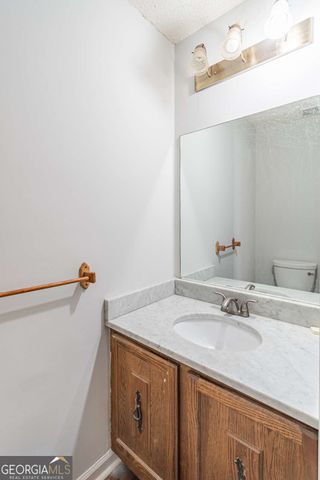 1012 Country Court, Lawrenceville, GA 30044