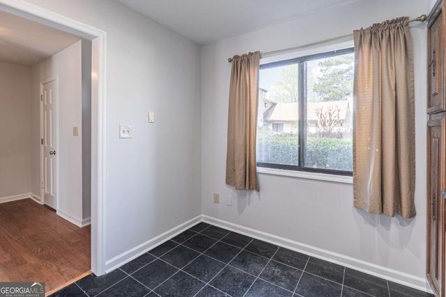 1012 Country Court, Lawrenceville, GA 30044