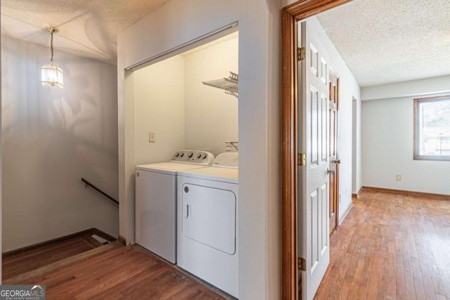 1012 Country Court, Lawrenceville, GA 30044