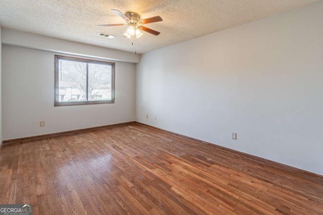 1012 Country Court, Lawrenceville, GA 30044