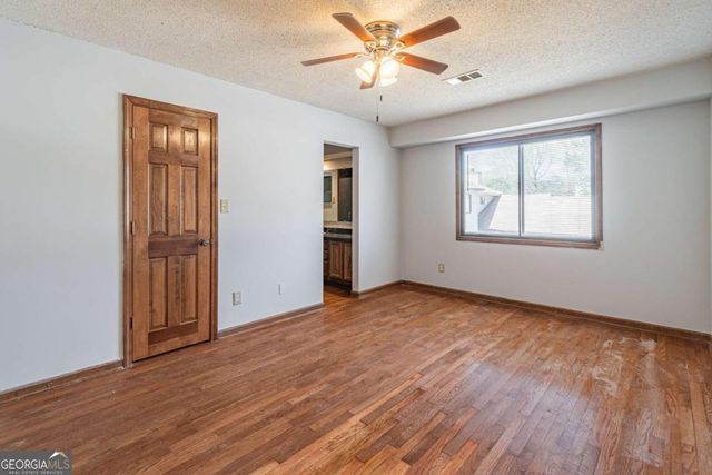 1012 Country Court, Lawrenceville, GA 30044