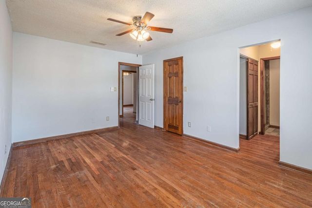 1012 Country Court, Lawrenceville, GA 30044