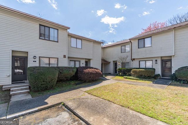 1012 Country Court, Lawrenceville, GA 30044
