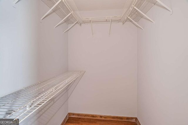 1012 Country Court, Lawrenceville, GA 30044