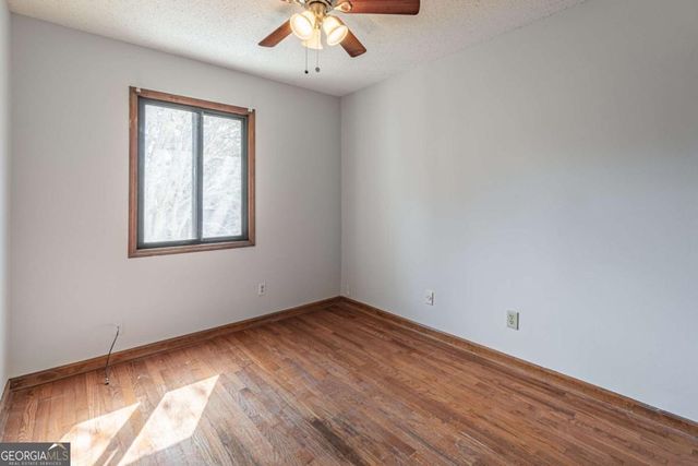 1012 Country Court, Lawrenceville, GA 30044