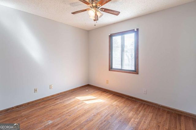 1012 Country Court, Lawrenceville, GA 30044
