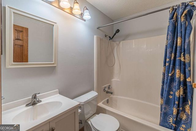 1012 Country Court, Lawrenceville, GA 30044