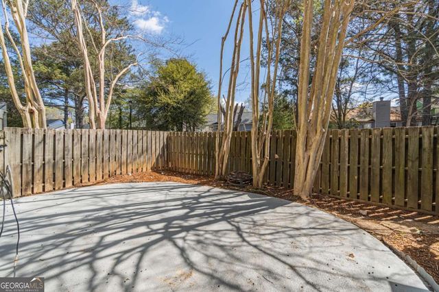 1012 Country Court, Lawrenceville, GA 30044