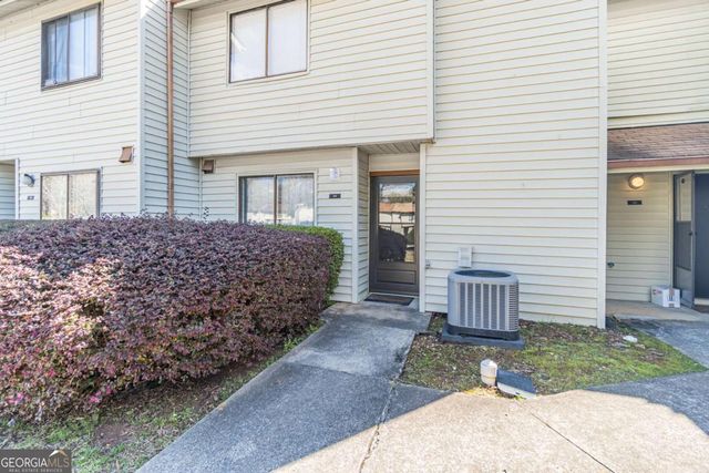 1012 Country Court, Lawrenceville, GA 30044