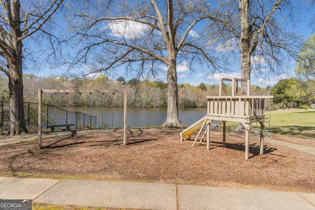 1012 Country Court, Lawrenceville, GA 30044