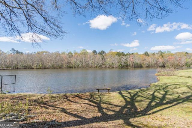 1012 Country Court, Lawrenceville, GA 30044