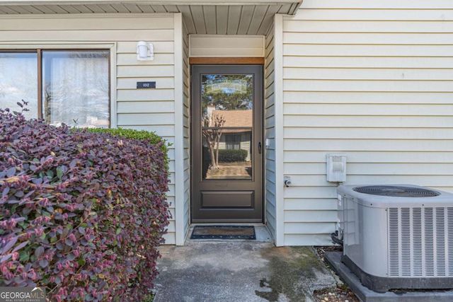 1012 Country Court, Lawrenceville, GA 30044