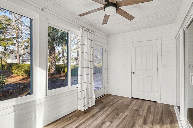 946 Villa Dr Unit 946, North Myrtle Beach, SC 29582