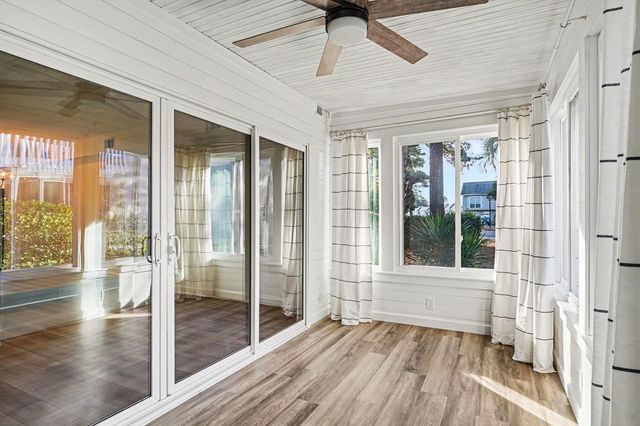 946 Villa Dr Unit 946, North Myrtle Beach, SC 29582