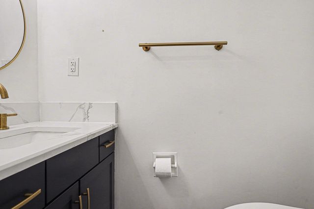 946 Villa Dr Unit 946, North Myrtle Beach, SC 29582