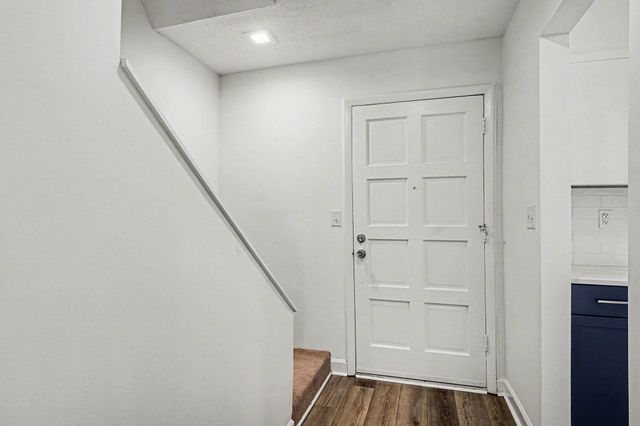 946 Villa Dr Unit 946, North Myrtle Beach, SC 29582