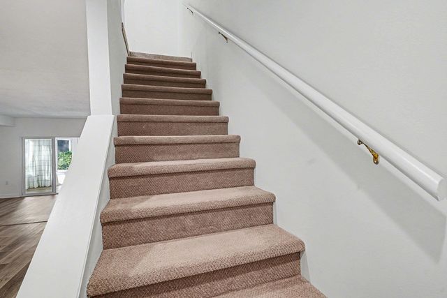 946 Villa Dr Unit 946, North Myrtle Beach, SC 29582