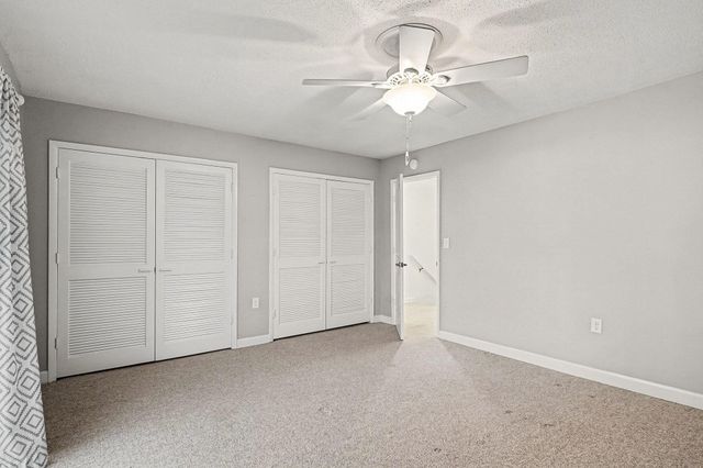 946 Villa Dr Unit 946, North Myrtle Beach, SC 29582