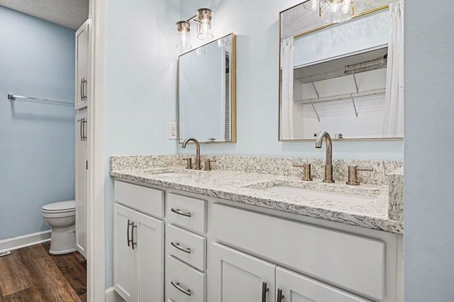 946 Villa Dr Unit 946, North Myrtle Beach, SC 29582