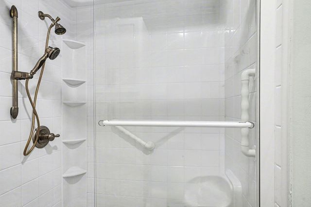 946 Villa Dr Unit 946, North Myrtle Beach, SC 29582