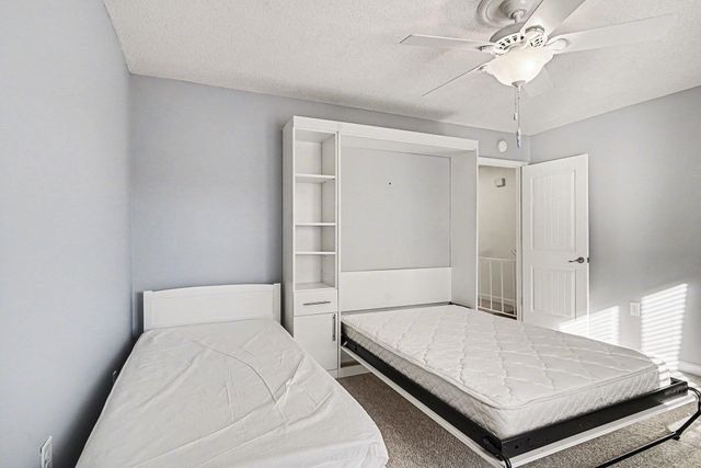 946 Villa Dr Unit 946, North Myrtle Beach, SC 29582