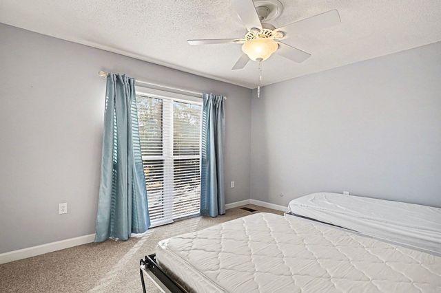 946 Villa Dr Unit 946, North Myrtle Beach, SC 29582