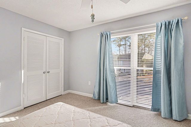 946 Villa Dr Unit 946, North Myrtle Beach, SC 29582