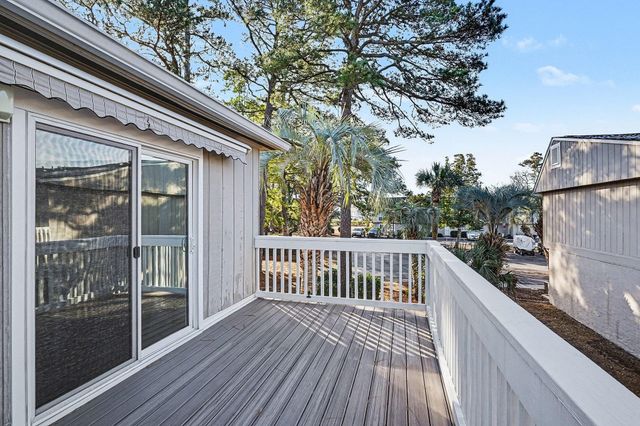 946 Villa Dr Unit 946, North Myrtle Beach, SC 29582