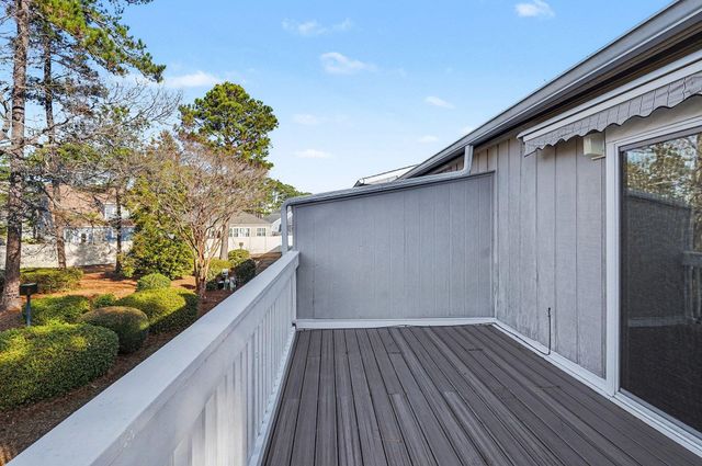 946 Villa Dr Unit 946, North Myrtle Beach, SC 29582