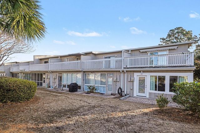 946 Villa Dr Unit 946, North Myrtle Beach, SC 29582