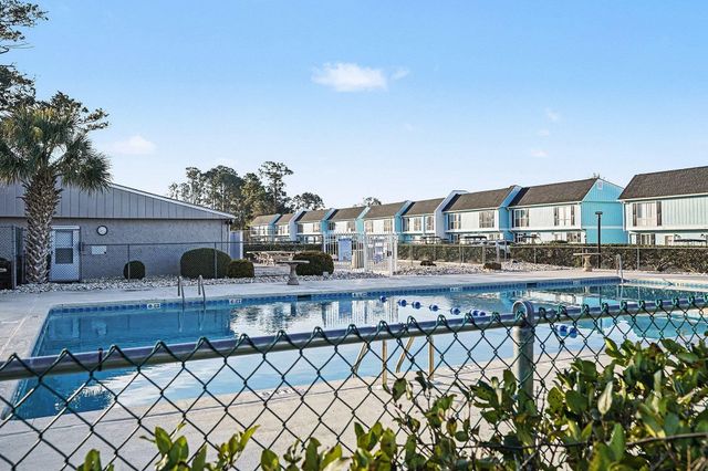 946 Villa Dr Unit 946, North Myrtle Beach, SC 29582