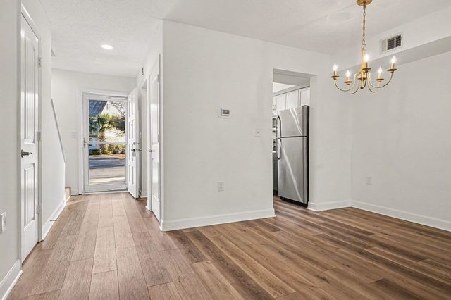 946 Villa Dr Unit 946, North Myrtle Beach, SC 29582