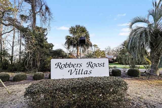 946 Villa Dr Unit 946, North Myrtle Beach, SC 29582