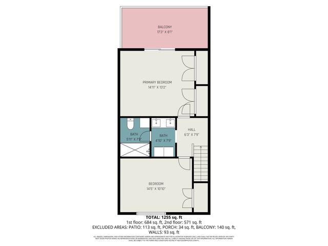 946 Villa Dr Unit 946, North Myrtle Beach, SC 29582