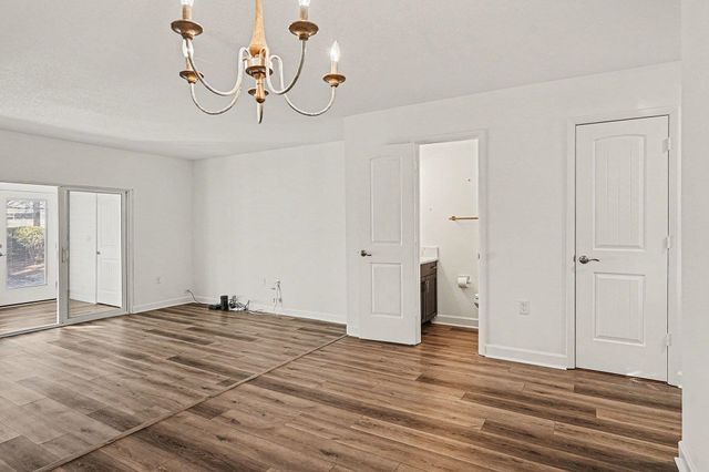 946 Villa Dr Unit 946, North Myrtle Beach, SC 29582