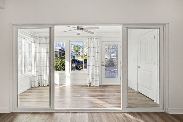 946 Villa Dr Unit 946, North Myrtle Beach, SC 29582