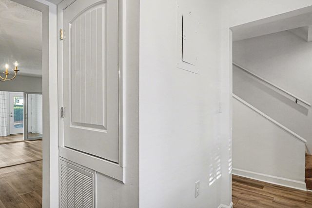 946 Villa Dr Unit 946, North Myrtle Beach, SC 29582