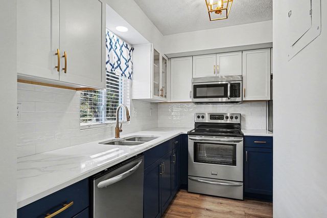 946 Villa Dr Unit 946, North Myrtle Beach, SC 29582