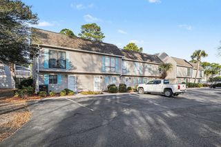 946 Villa Dr Unit 946, North Myrtle Beach, SC 29582