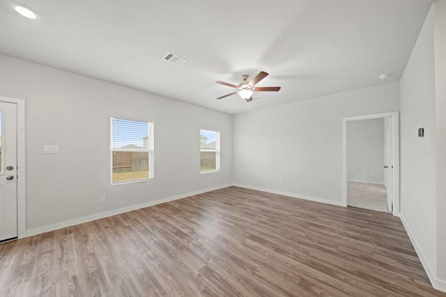24907 Hazel Cove Way, Montgomery, TX 77316