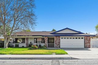 26336 Meridian Street, Hemet, CA 92544