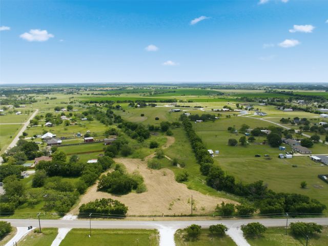 1600 Culpepper Lane, China Spring, TX 76633