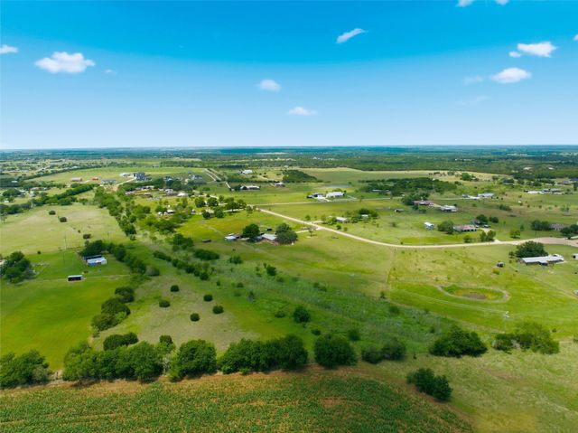 1600 Culpepper Lane, China Spring, TX 76633