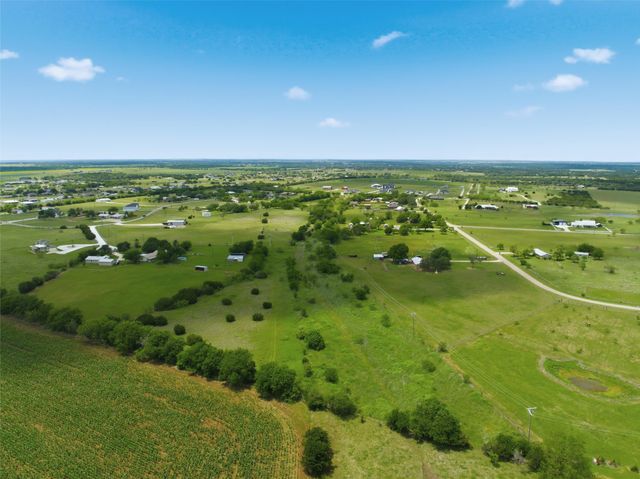 1600 Culpepper Lane, China Spring, TX 76633