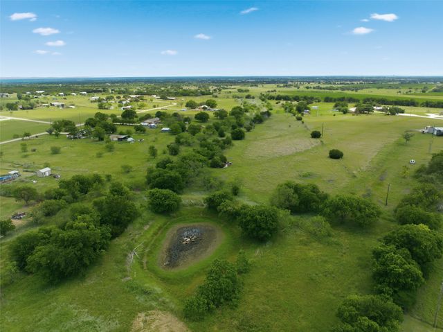 1600 Culpepper Lane, China Spring, TX 76633