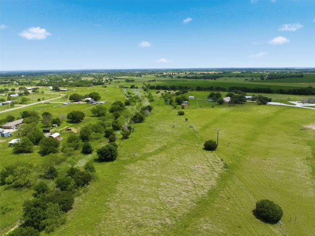 1600 Culpepper Lane, China Spring, TX 76633