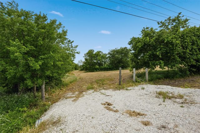 1600 Culpepper Lane, China Spring, TX 76633