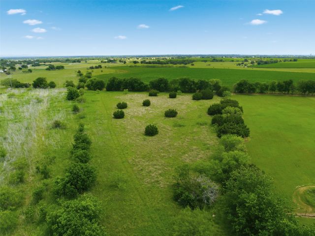 1600 Culpepper Lane, China Spring, TX 76633